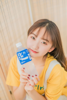 女公务员的伦理